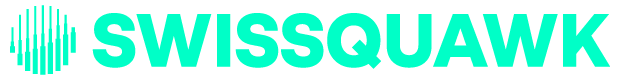 Swisssquawk