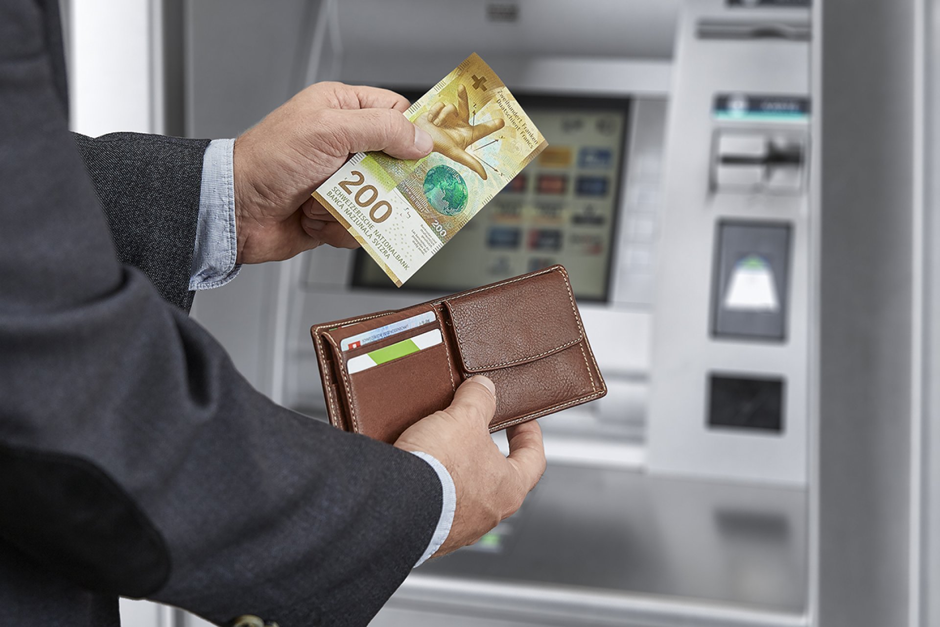 SNB Rates Unchanged, Few Analysts Expect Further Cuts